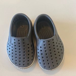 Native - miles child - size c4